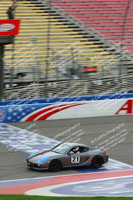 media/Jan-15-2022-Speed Ventures (Sat) [[89442069b1]]/5-Yellow Group/Session 1 (Finish Line)/
